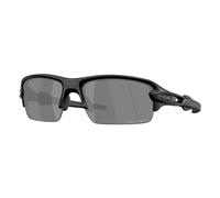Oakley Flak 2.0 S Sunglasses