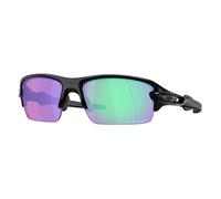 Oakley Flak 2.0 S Sunglasses