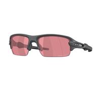 Oakley Flak 2.0 S Sunglasses