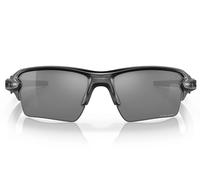 Oakley Flak 2.0 XL 0OO9188 73 Matte Black 59 Mirrored