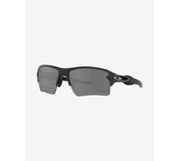 OAKLEY Flak 2.0 Xl W/ Prizm Black - Mixte - Black / Grey - size only size- model 2025 only size
