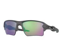 OAKLEY Flak 2.0 Xl - Mixte - Black - size only size- model 2025 only size