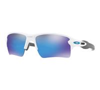 OAKLEY Flak 2.0 Xl - Mixte - White - size only size- model 2025 only size