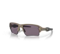 OAKLEY Flak® 2.0 XL NFL Salute To Service Collection