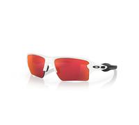 Oakley FLAK 2.0 XL OO 9188 - Sporty mirrored