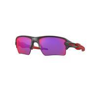 Oakley Flak 2.0 Xl OO9188 918804