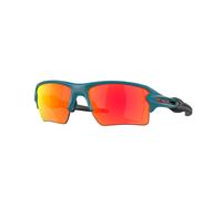 Oakley Flak 2.0 Xl OO9188 9188J4