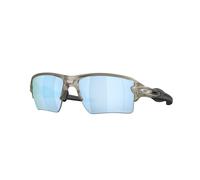 Oakley Flak 2.0 Xl OO9188 9188J9