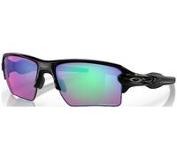 Oakley Flak 2.0 Xl OO9188 C59 918805