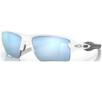 Oakley Flak 2.0 Xl OO9188 C59 918882