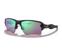 Oakley Flak 2.0 Xl OO9188 918805