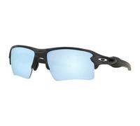 Oakley Flak 2.0 Xl Prizm Deep Water Polarized Sunglasses