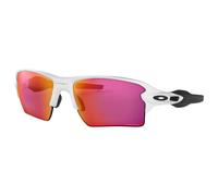 Oakley Flak 2.0 Xl Prizm Field Sunglasses