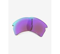 Oakley Flak 2.0 XL Prizm Golf Replacement Lenses