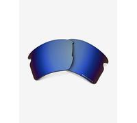 Oakley Flak 2.0 XL Prizm H20 Deep Water Polarized Replacement Lenses