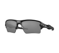 Oakley Flak 2.0 Xl Prizm Polarized Sunglasses