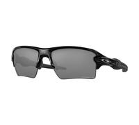 Oakley Flak 2.0 Xl Prizm Polarized Sunglasses
