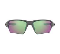 Oakley Flak 2.0 XL Prizm Road Jade ONESIZE Women