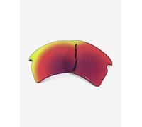 Oakley Flak 2.0 XL Prizm Road Replacement Lenses