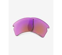 Oakley Flak 2.0 XL Prizm Trail Replacement Lenses