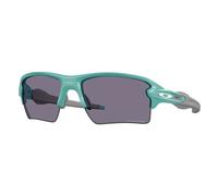 Oakley Flak 2.0 Xl Sunglasses
