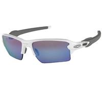 Oakley Flak 2.0 XL Sunglasses