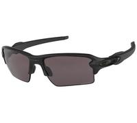 Oakley Flak 2.0 XL Sunglasses