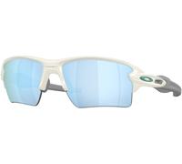 Oakley Flak 2.0 XL Sunglasses