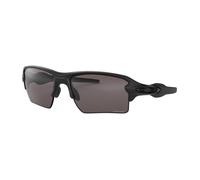 Oakley Flak 2.0 Xl Sunglasses Black Prizm Black/CAT 3
