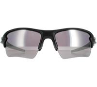 Oakley Flak 2. 0 XL Unisex Cycling Sunglasses - - Size: ONESIZE