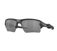 OAKLEY Flak 2.0 Xl W/ Prizm Black - Mixte - Black / Grey - size only size- model 2025 only size