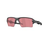 Oakley Flak 2.0 Xxl OO9488 948808