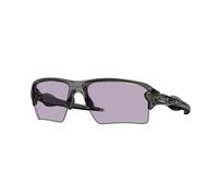 Oakley Flak 2.0 Xxl OO9488 948810