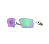 Oakley Flak 2.0 Xxl OO9488 948811