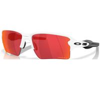Oakley Flak 2.0 Xxl OO9488 C63 948803