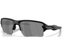 Oakley Flak 2.0 Xxl OO9488 C63 948806