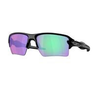 Oakley Flak 2.0 Xxl Sunglasses