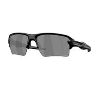 Oakley Flak 2.0 Xxl Sunglasses