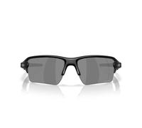 OAKLEY Flak 2.0 Xxl - Mixte - Black - size only size- model 2025 only size