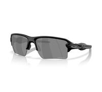 Oakley Flak 2.0 XXL Sunglasses - Matte Black/Prizm Black
