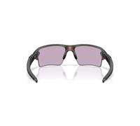 Oakley Flak 2.0 Xxl Sunglasses Prizm Slate/CAT2 Grey Smoke