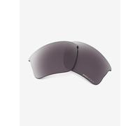 Oakley Flak Jacket XLJ Prizm Daily Polarized Replacement Lenses