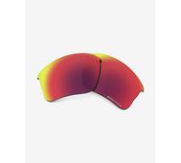 Oakley Flak Jacket XLJ Prizm Road Replacement Lenses