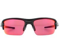 Oakley Flak XS Youth Fit Sunglasses - - Size: ONESIZE
