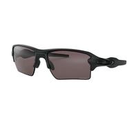 Oakley Flask 2.0 Xl Prizm Golf Sunglasses