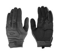 Oakley Flexion 2.0 Tactical Gloves - Black