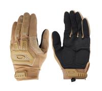 Oakley Flexion 2.0 Tactical Gloves - Coyote
