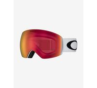 OAKLEY Flight Deck L - Men - Grey - size only size- model 2026 only size