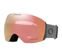 Oakley Goggles Flight Deck L Prizm Ski Goggles