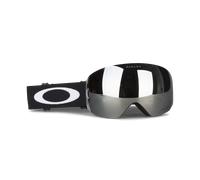 Oakley Flight Deck L Goggles Prizm Torch Iridium Matt Black Matt Black